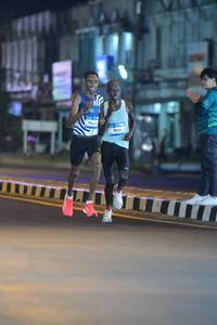 BIB: 
                            <button type="button" onclick="openModal(23209449)" class="btn btn-primary btn-sm float-right btn-popup" data-toggle="modal" data-target=".modal-high-quality">
                        <i class="fas fa-shopping-cart"></i> Add to Cart
                    </button>
                                            <button type="button" onclick="isThisMe(23209449, true)" class="btn btn-success btn-sm float-right btn-popup btn-isme hidden" data-toggle="tooltip" data-placement="bottom" title="นี่คือรูปของคุณใช่ไหม คลิกที่นี่เพื่อเอาเข้าอัลบั้ม">
                        <i class="fas fa-plus"></i> Add to album
                    </button>
                    <button type="button" onclick="isThisMe(23209449, false)" class="btn btn-warning btn-sm float-right btn-popup btn-isnotme hidden">
                        <i class="fas fa-ban"></i> Remove from album
                    </button>